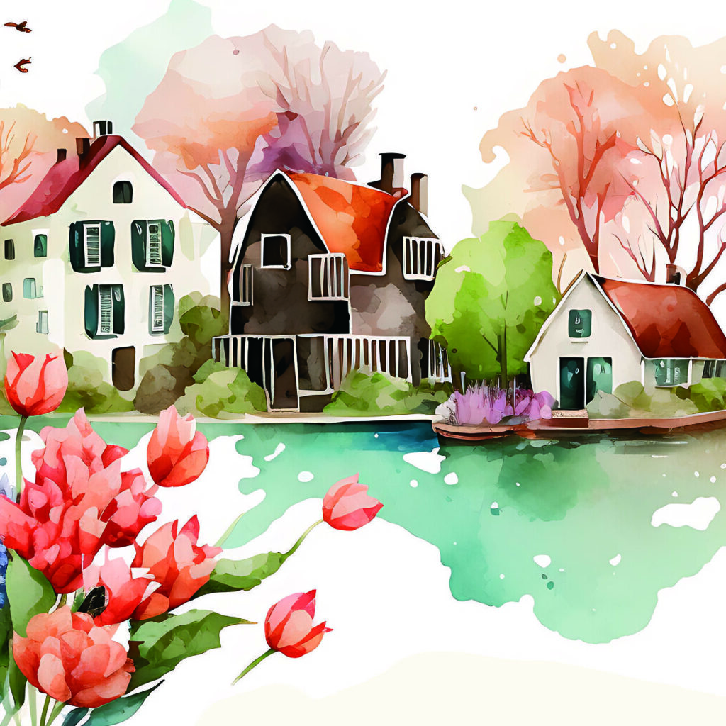 1033 1 rotated e1746303548716