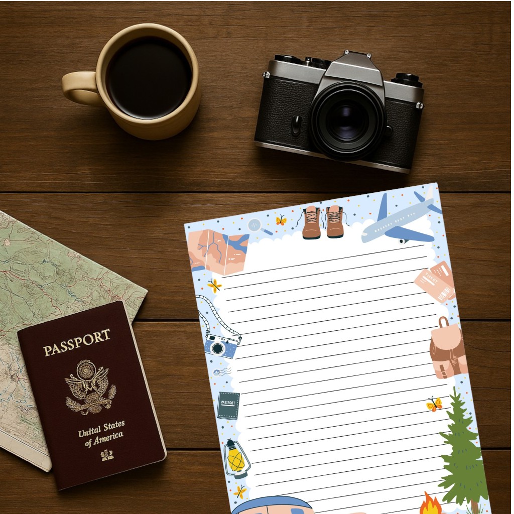 1d102974 bdab 4aee 93da dc4d3910fee3 Photoroom