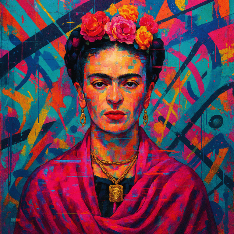 54036271 d626 4ab0 827f feafcb33046f