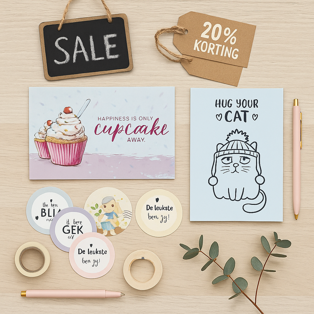 98c16fb2 e825 4e08 b4af d97a2ef0ab8c