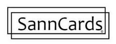 Sanncards